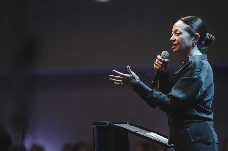 Wendy Palau