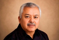 Alfonzo Ortiz