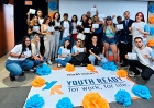 Jovenes WV Colombia