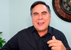 Dr. Luis Angel Díaz-Pabón