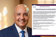 Ronald Vargas Badilla
