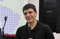 Jonatan Proietti