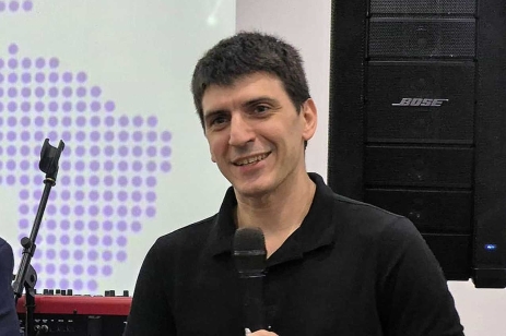 Jonatan Proietti