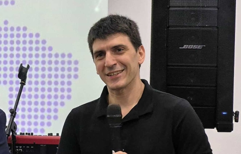 Jonatan Proietti