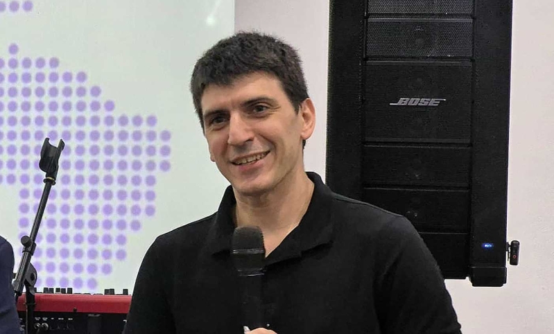 Jonatan Proietti