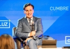 Pablo Silvestri
