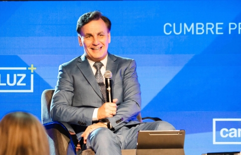 Pablo Silvestri