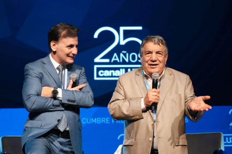 Silvestri Bongarrá