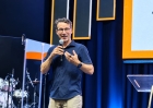 Tommy Givens, Seminario Fulller