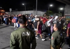 Sin Fronteras en Mexico