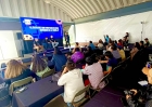 CREA México 2026