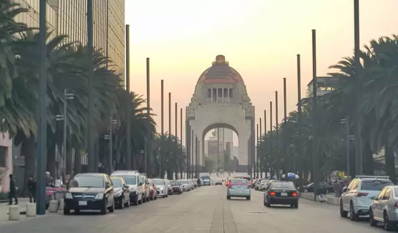 Más de 2.000 congregaciones unen sus fuerzas para alcanzar la Ciudad de México para Cristo