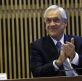 Muere ex presidente de Chile, Sebastián Piñera en accidente de helicóptero