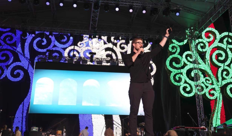 VIDEO: Ministerio en medio de un controversial caso legal en Nicaragua