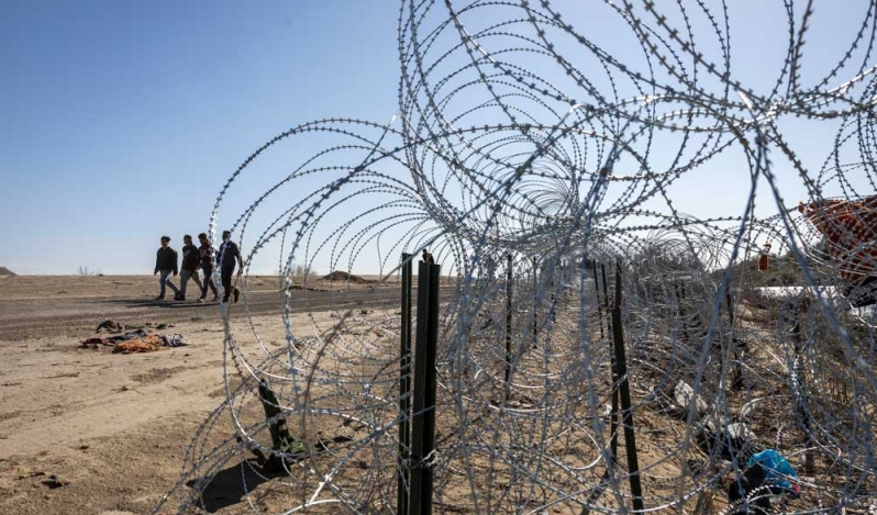 La Urgencia del Ahora