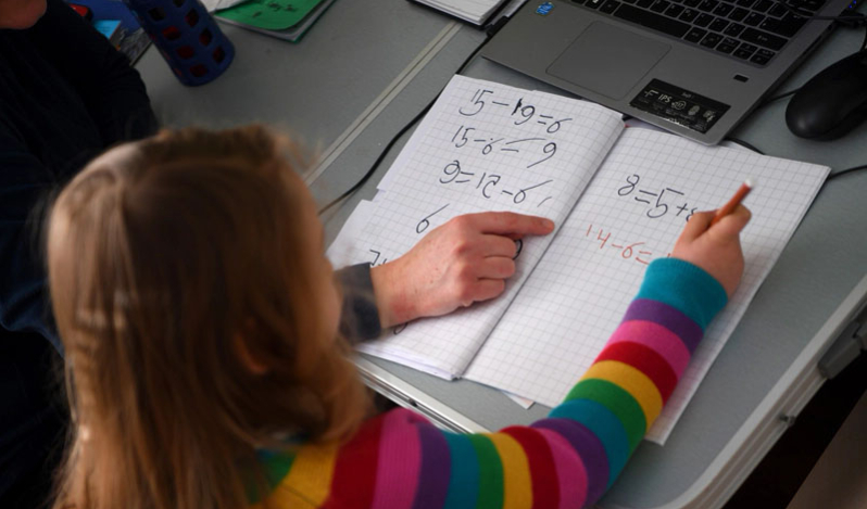 Nuevo Plan Nacional de Educación en Brasil amenaza derechos de los padres