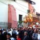 En medio de represiones, Nicaragua vuelve a prohibir procesiones de Semana Santa