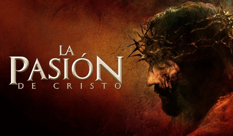Películas de Semana Santa para ver en diferentes plataformas de streaming