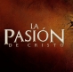 Películas de Semana Santa para ver en diferentes plataformas de streaming