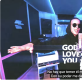 Daddy Yankee rinde honor a Jesús con su nueva canción 