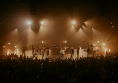 Gateway Worship Español lanza álbum acústico con sus mejores temas