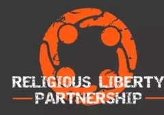 Diario Cristiano nuevo miembro de Religious Liberty Partnership