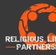 Diario Cristiano nuevo miembro de Religious Liberty Partnership