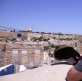 VIDEO: Indiana Jones moderno en una misión para encontrar lugares perdidos de la Biblia