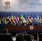 Evangélicos presentan firme posición ante próxima Asamblea de la OEA en Paraguay