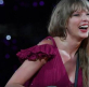 Iglesia busca ganar seguidores con canciones de Taylor Swift