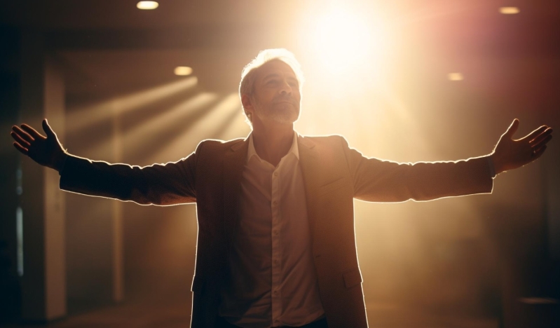 Espiritualidad política para gobernar