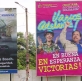 Iglesia Evangélica en Nicaragua: ¿reconocimiento o represión?