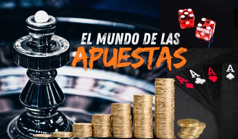 Argentina: advierten por aumento de adicción al juego entre adolescentes