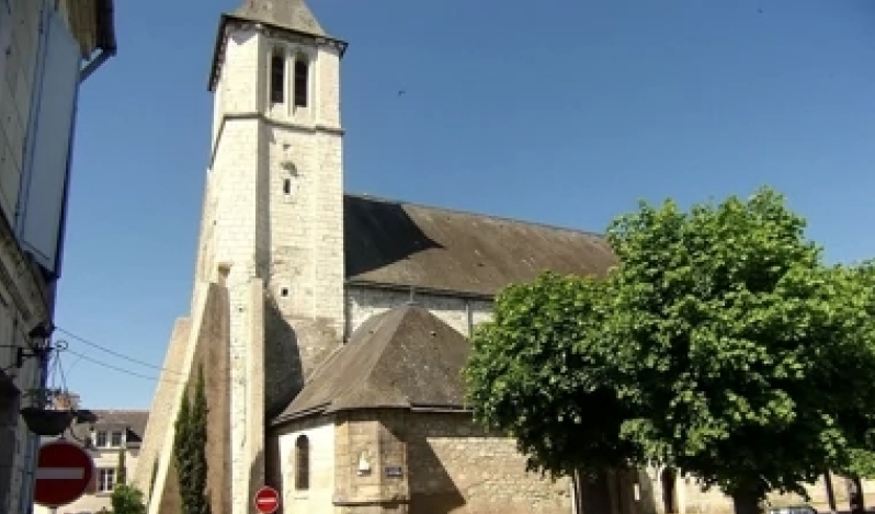Cristianos en Francia sufren un