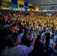 Mujeres venezolanas fueron desafiadas a confiar en Dios en medio de la crisis