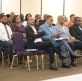 Presentan Biblia Reina Valera SBT en República Dominicana