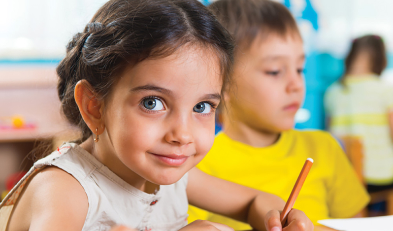 Evangélicos dialogan sobre educación con autoridades del Gobierno de España