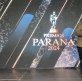 Medio cristiano es reconocido por su contenido de valor en la radio y TV de Paraguay