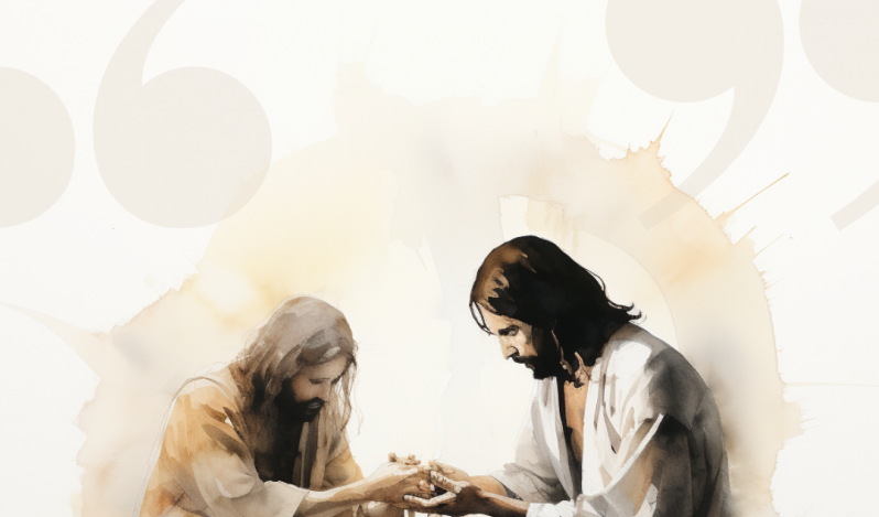 Suicidio en primera persona: la historia de Matías Kornetz