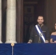 Nayib Bukele asume por segunda vez como Presidente de El Salvador