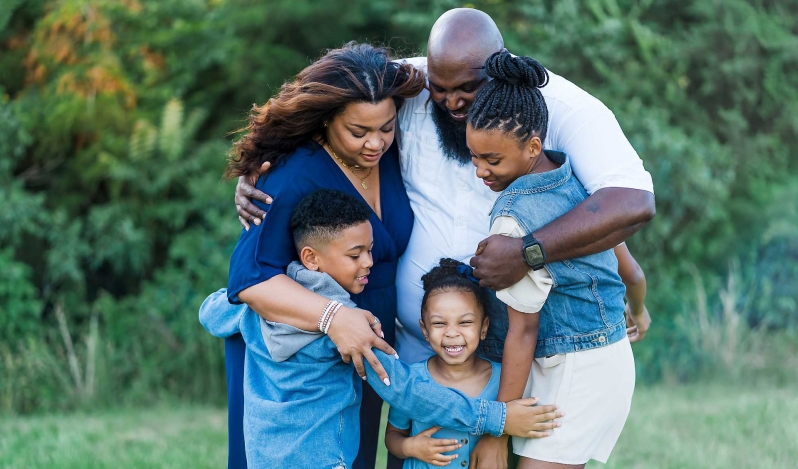 Colombia: CEDECOL pide archivar proyecto que prohibe a los padres tener potestad sobre sus hijos