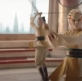 Nueva serie de Star Wars: “The Acolyte” promueve la ideología LGBT