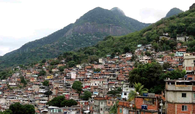 Brasil: Lula quiere que evangélicos sean “socios” de su Gobierno