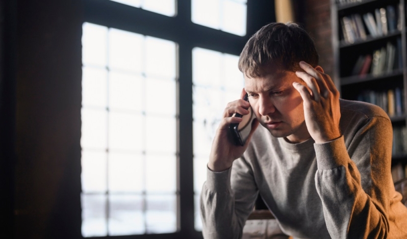 Ansiedad y depresión en América Latina: ¿Qué está fallando?