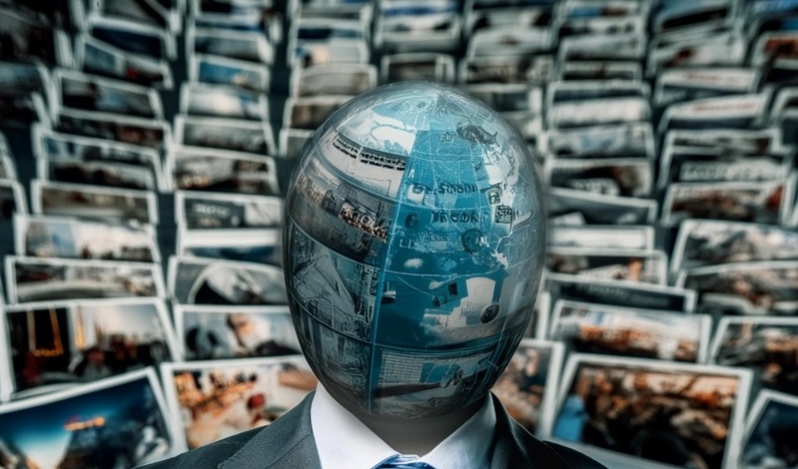 Diario Cristiano publica política sobre el uso de herramientas de Inteligencia Artificial