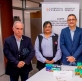 Medicinas y Milagros: Gran donación beneficia a reclusos en Paraguay