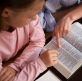 Oklahoma exige enseñanza de la Biblia en las escuelas públicas