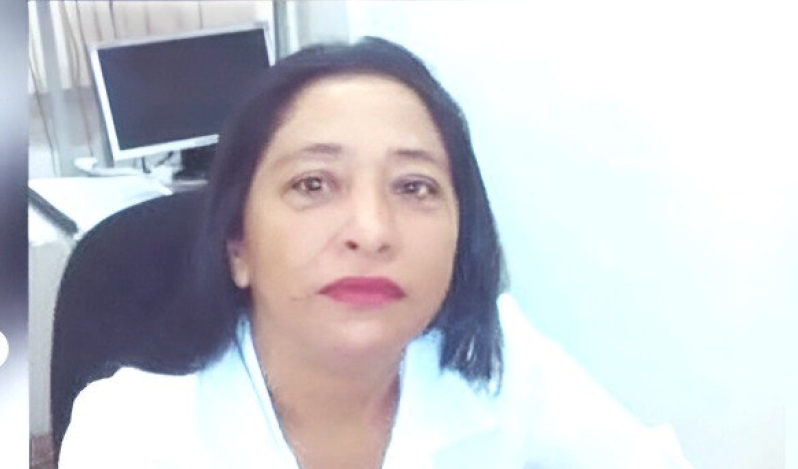 Pastora evangélica es detenida y acusada de terrorismo en Venezuela