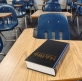 Se intensifica el debate: Biblia y religión en las escuelas públicas