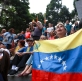 Elecciones en Venezuela: ¿será el principio del fin de un ciclo de 25 años?